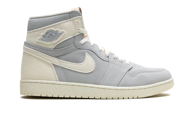 Air Jordan 1 Air Jordan 1 HIGH OG CRAFT 'Sea Glass'